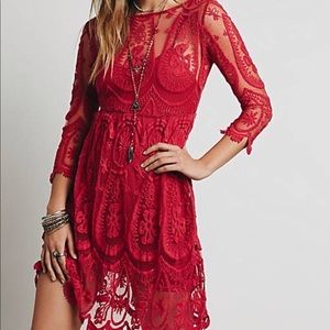 Jens Pirate Booty for Free People